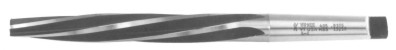 bridge reamer