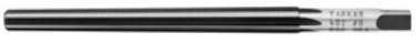 taper pin reamer
