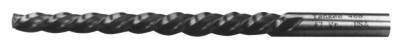 taper pin reamer