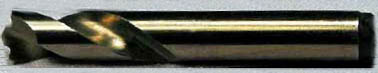 viking spotweld drill