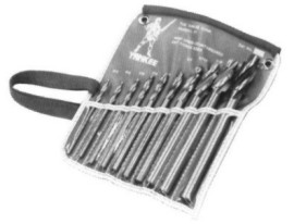 reamer kit