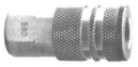 raccords rapides