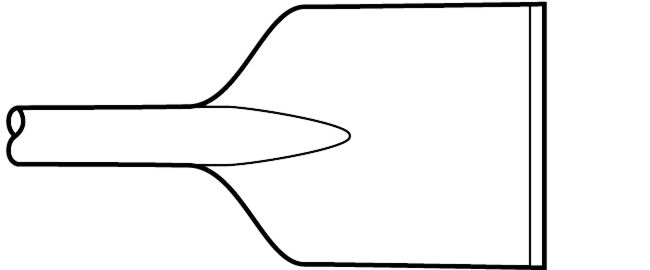 Coupe-asphalte