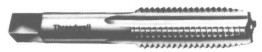 cast iron tap