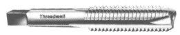 sti spiral point tap