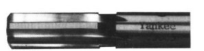 stub length reamer