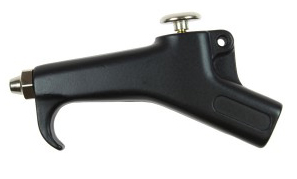air blower