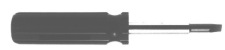 screwdrivers
