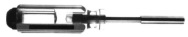 handle