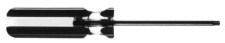 torq screwdrivers