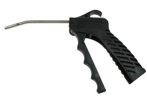 750-S Blow Gun