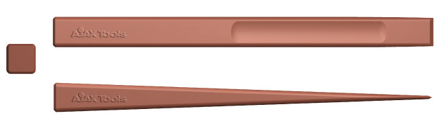 non sparking tool