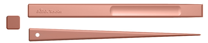 non sparking tool