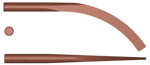 non sparking tool