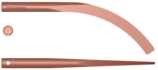 non sparking tool