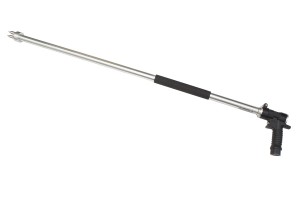 Cannon multi jet tip blow gun