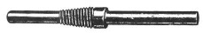 mandrel