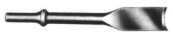 tail pipe cutter