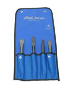 chisel set
