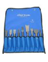 chisel set
