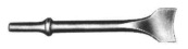 bushing remover chisel