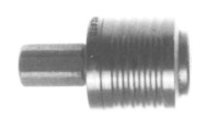 adapter