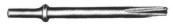 bushing splitter