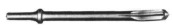 muffler cutter