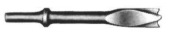 double blade panel cutter