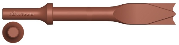 non sparking tool