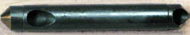 COUNTERSINK