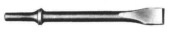 flat chisel