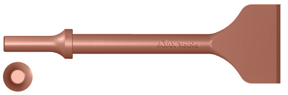 non sparking tool