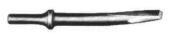 rivet cutter