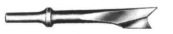 single blade cutter