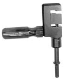 panel crimper
