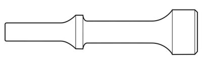 hammer
