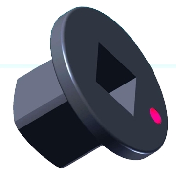adaptor
