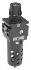 Integral Filter/Regulator B105