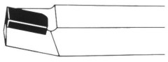 brazed tool