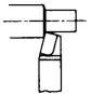 lathe tools
