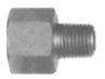 Adapteur hexagonal