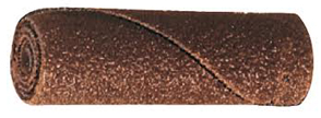 cartridge roll