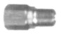 Raccord pivotant