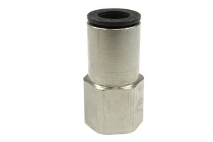 Raccord femelle
