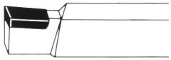 Outils bras&eacute;s