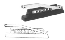 crimper