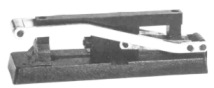cv501