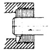 brazed tool