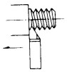 bazed tool